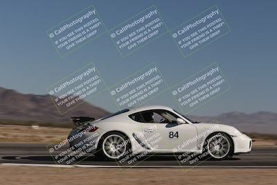 media/Oct-18-2025-PCA San Diego (Sat) [[653db1c827]]/4-Yellow/Session 1 (Turn 12 Inside)/